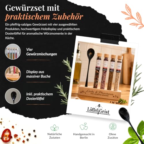 l-ffelgeist-liebe-und-phantasie-gew-rzset-4er-pfeffer-salz image 8