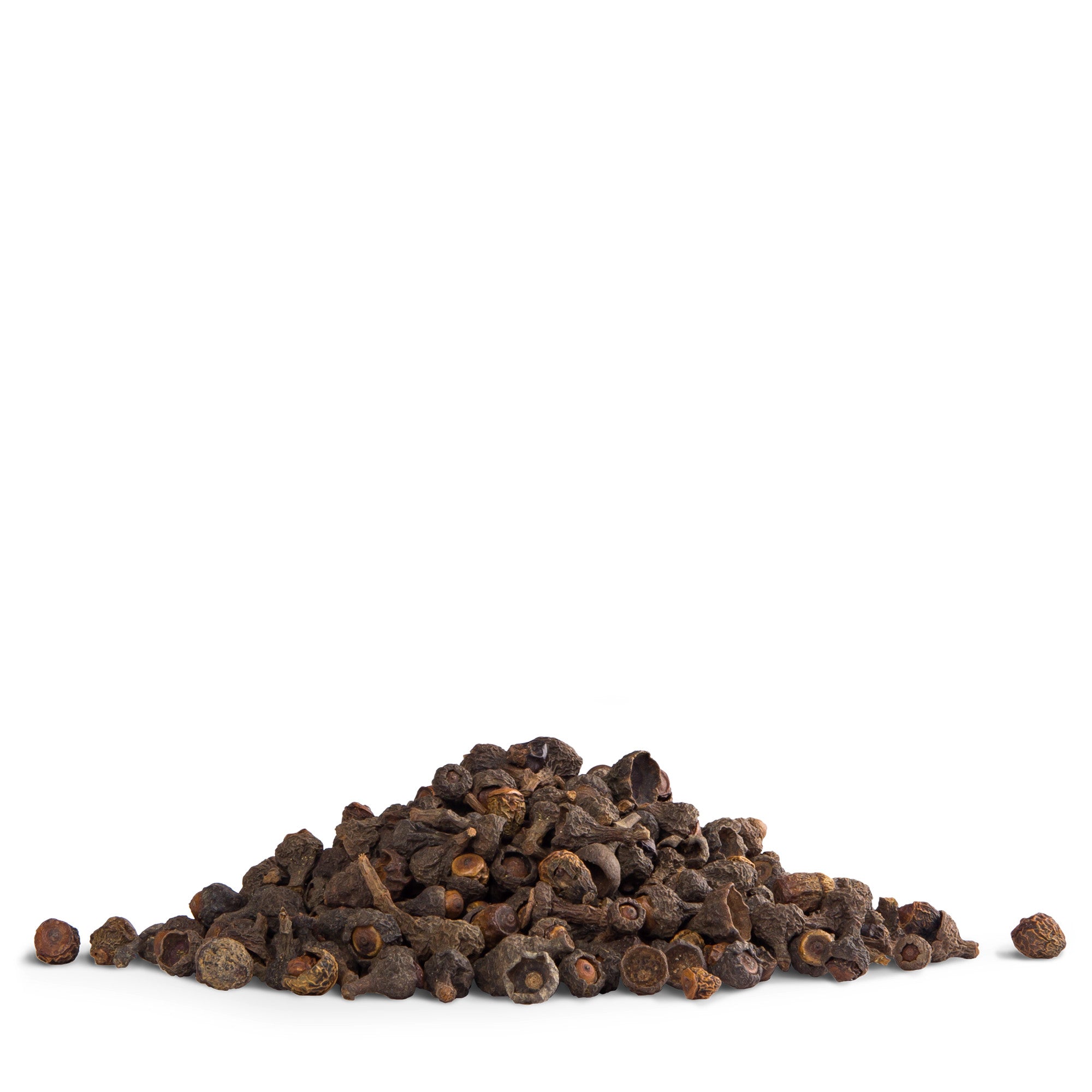 pfeffersack-soehne-bl-ten-beeren-zimtbl-te-gew-rz-keramikdose image 4
