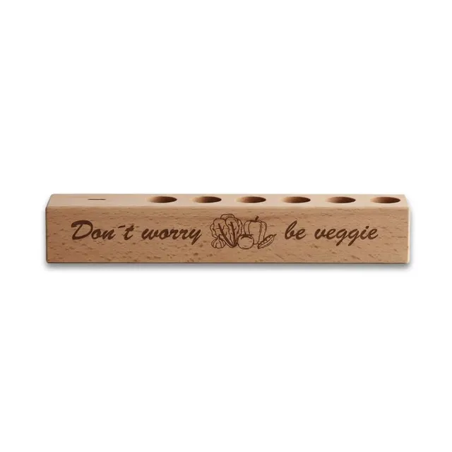 l-ffelgeist-dont-worry-be-veggie-6er-gew-rzst-nder-buche image 1