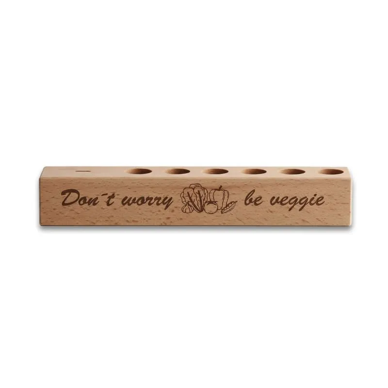 l-ffelgeist-dont-worry-be-veggie-6er-gew-rzst-nder-buche image 1
