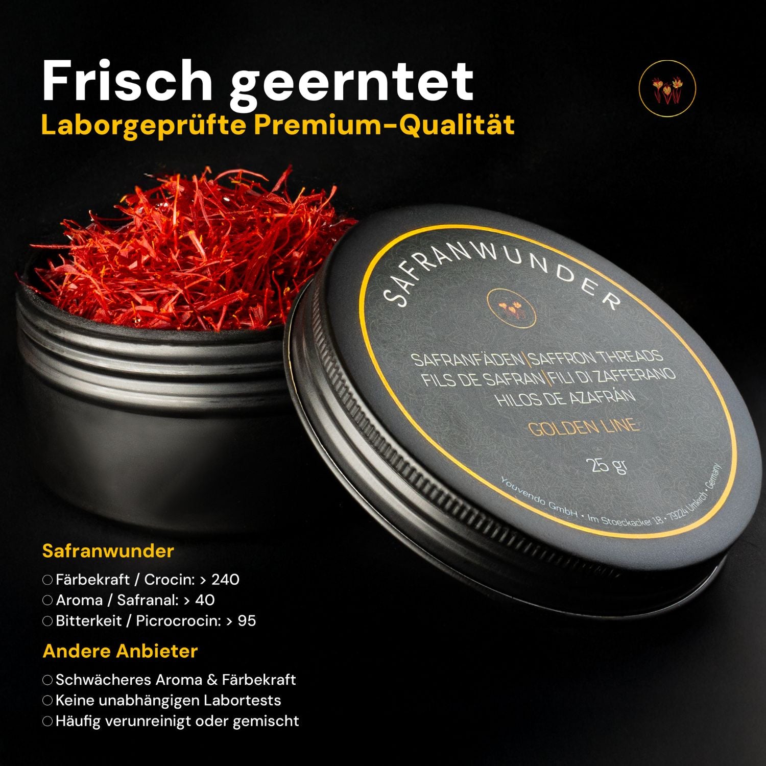 safranwunder-premium-safranf-den-2g-super-negin-qualit-t image 3