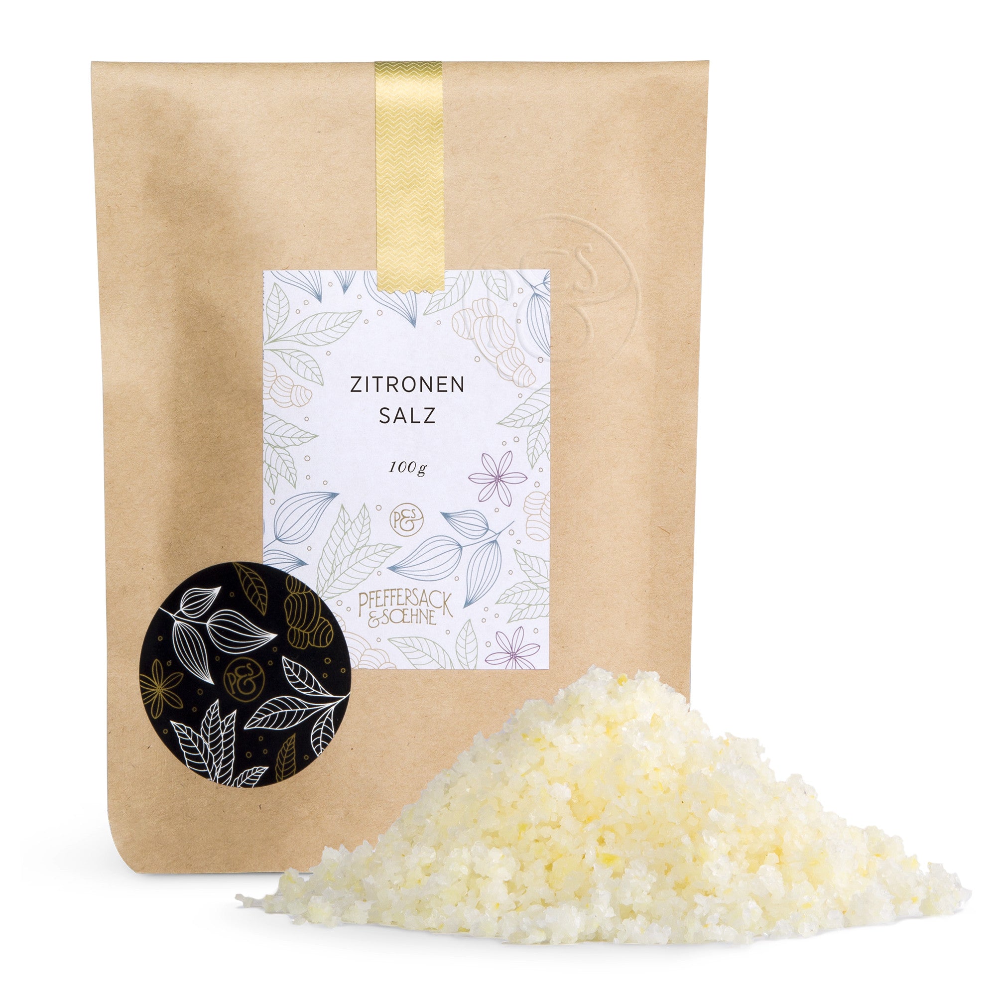 pfeffersack-soehne-zitronensalz-aromasalz-flor-de-sal-dose image 3