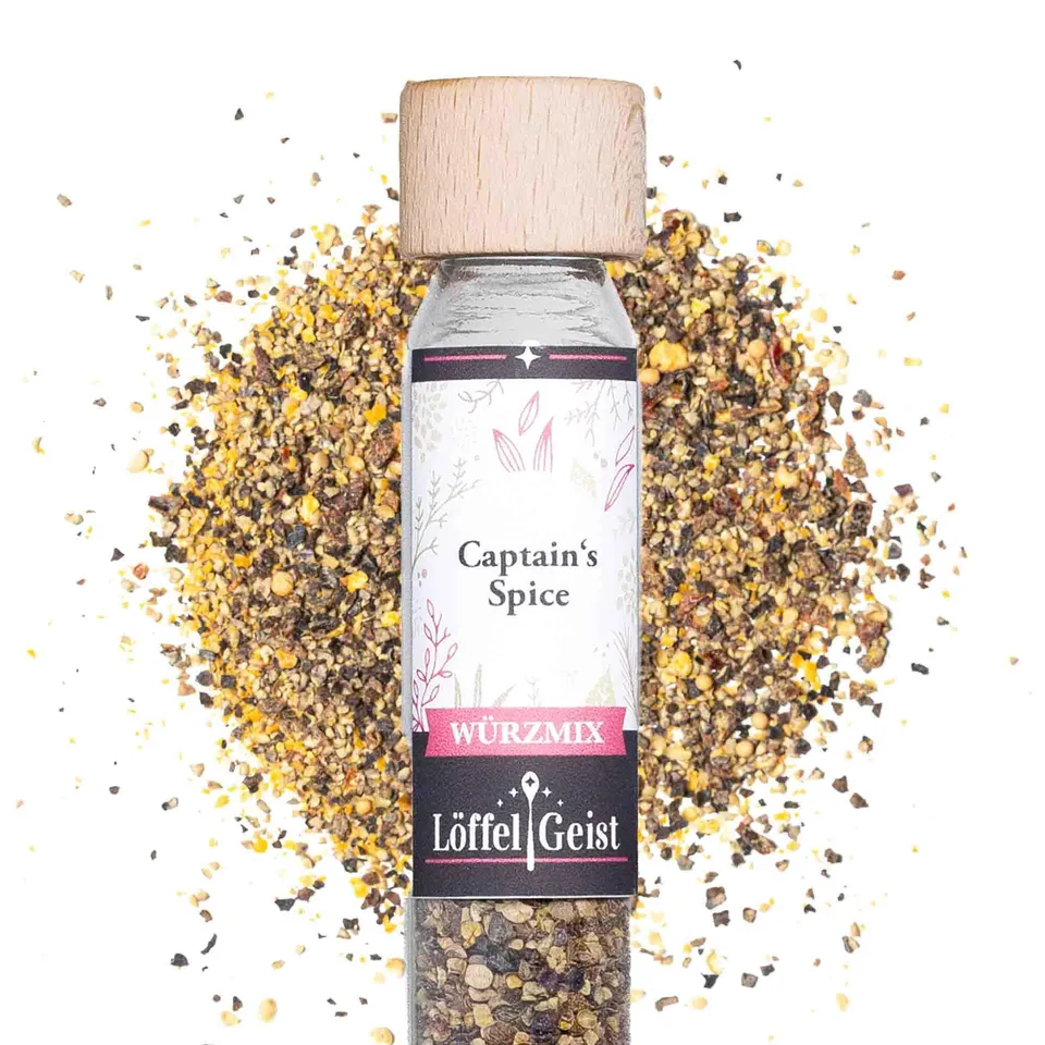 l-ffelgeist-captain-s-spice-w-rzmix-f-r-makrele-pfeffer image 1