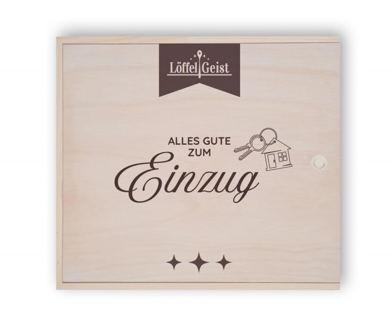 l-ffelgeist-einzug-gew-rz-geschenkbox-holzbox-6-gew-rze image 4