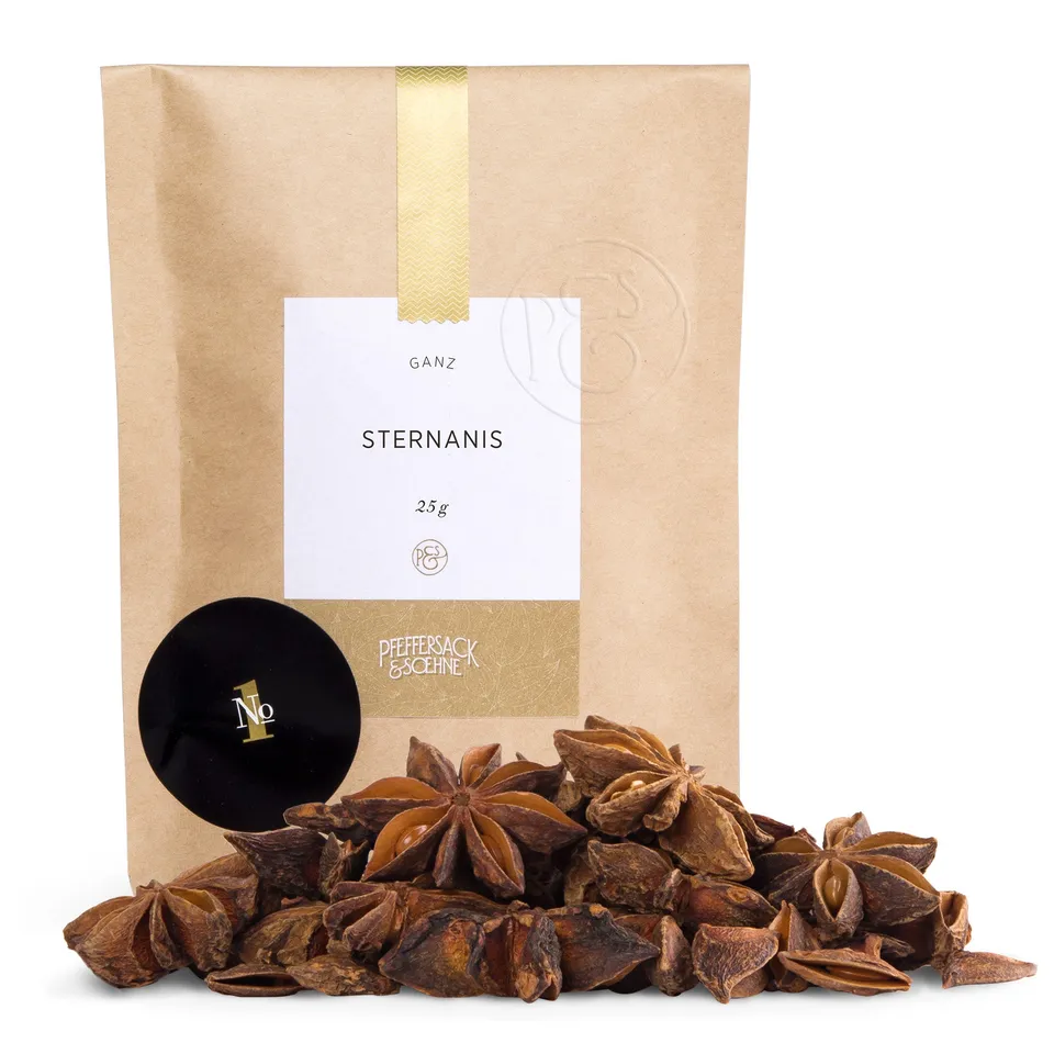 pfeffersack-soehne-bl-ten-beeren-sternanis-gew-rz-nachf-llbeutel image 1