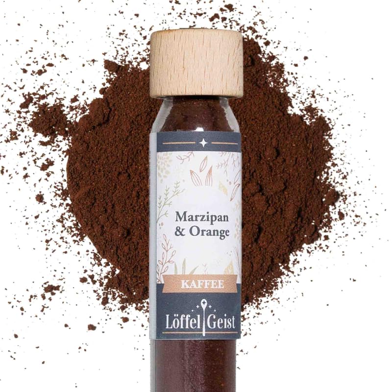 l-ffelgeist-aromakaffee-marzipan-orange-kaffee-tassenaufguss-fruchtig image 1