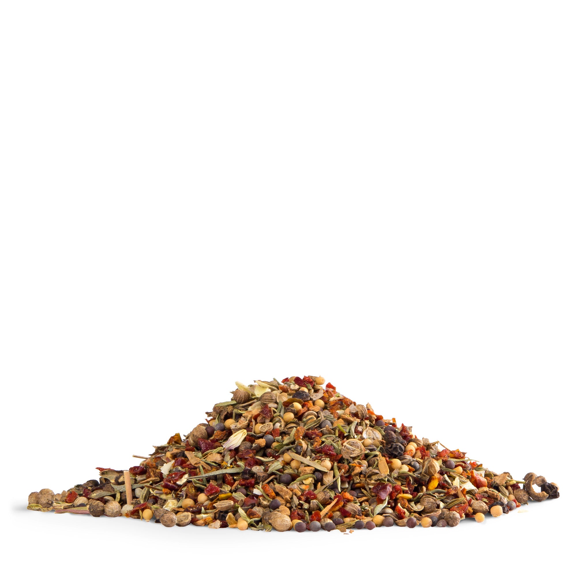 pfeffersack-soehne-beef-bbq-rub-grillgew-rz-keramikdose-rindfleisch image 4