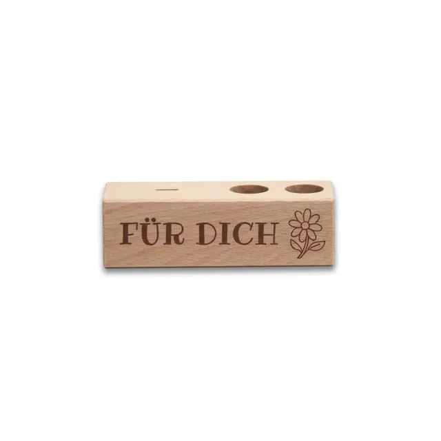 l-ffelgeist-f-r-dich-gew-rzst-nder-2er-buche-holz image 1