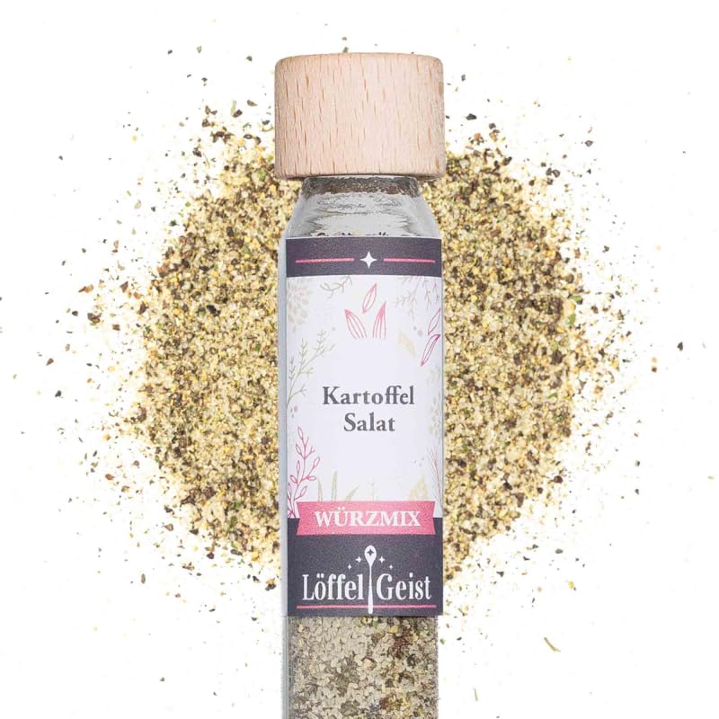 l-ffelgeist-kartoffel-salat-w-rzmix-f-r-kartoffelsalat-rauchig image 1