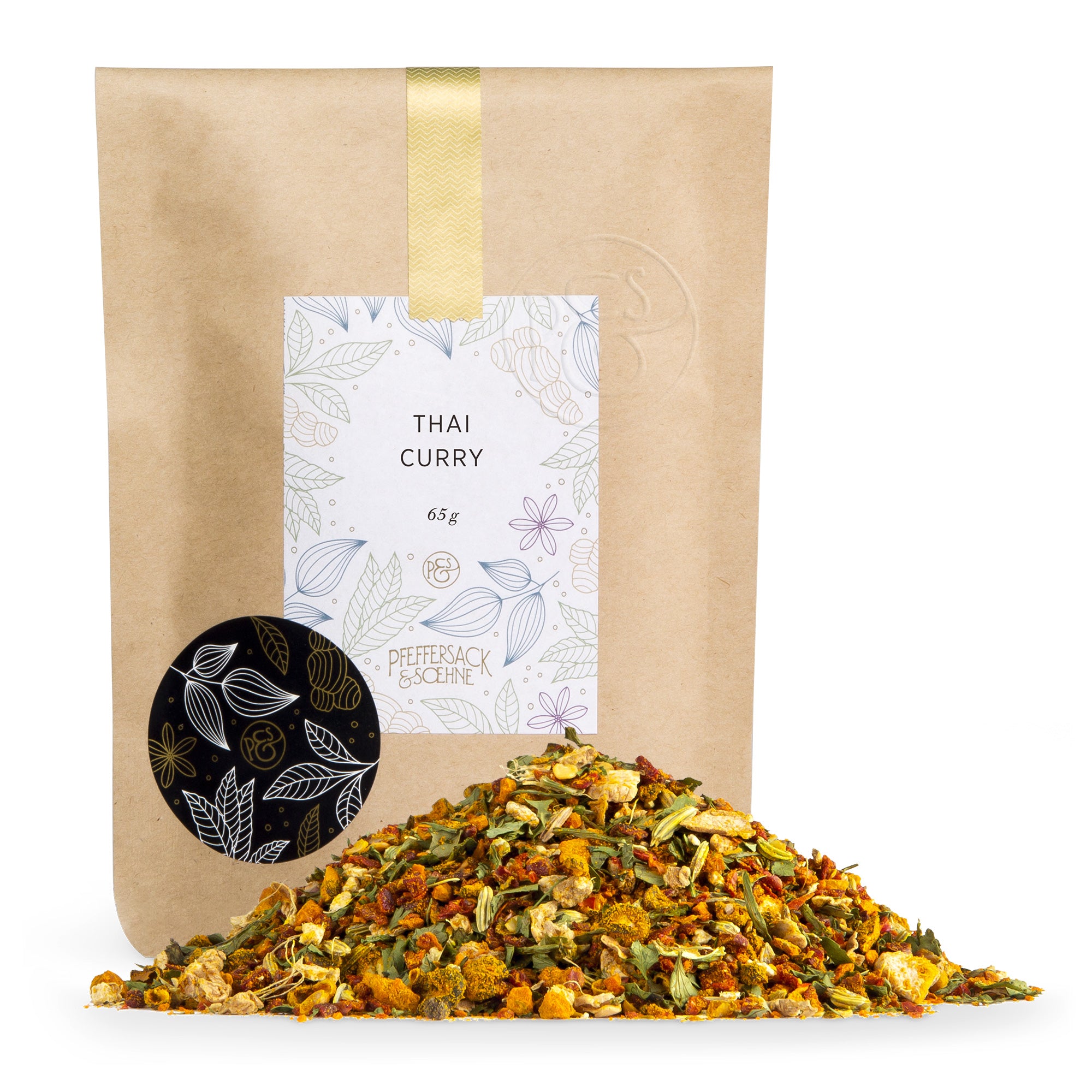 pfeffersack-soehne-mischungen-thai-curry-gew-rzmischung-ohne-knoblauch image 3