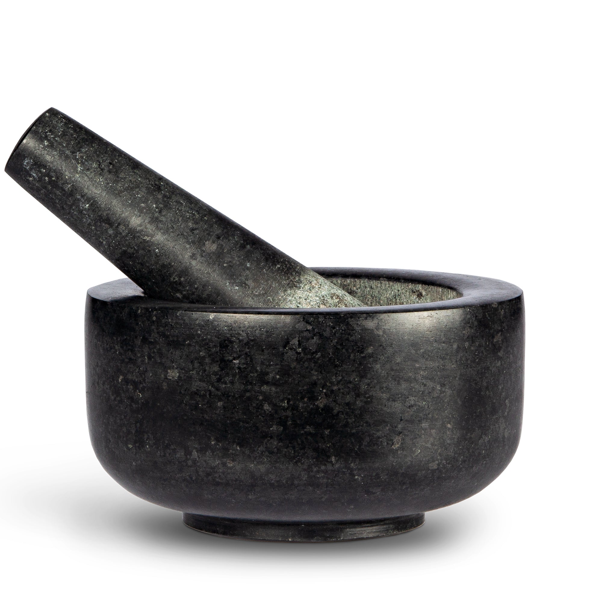 pfeffersack-soehne-m-rser-no-17028-granit-mit-st-el image 1