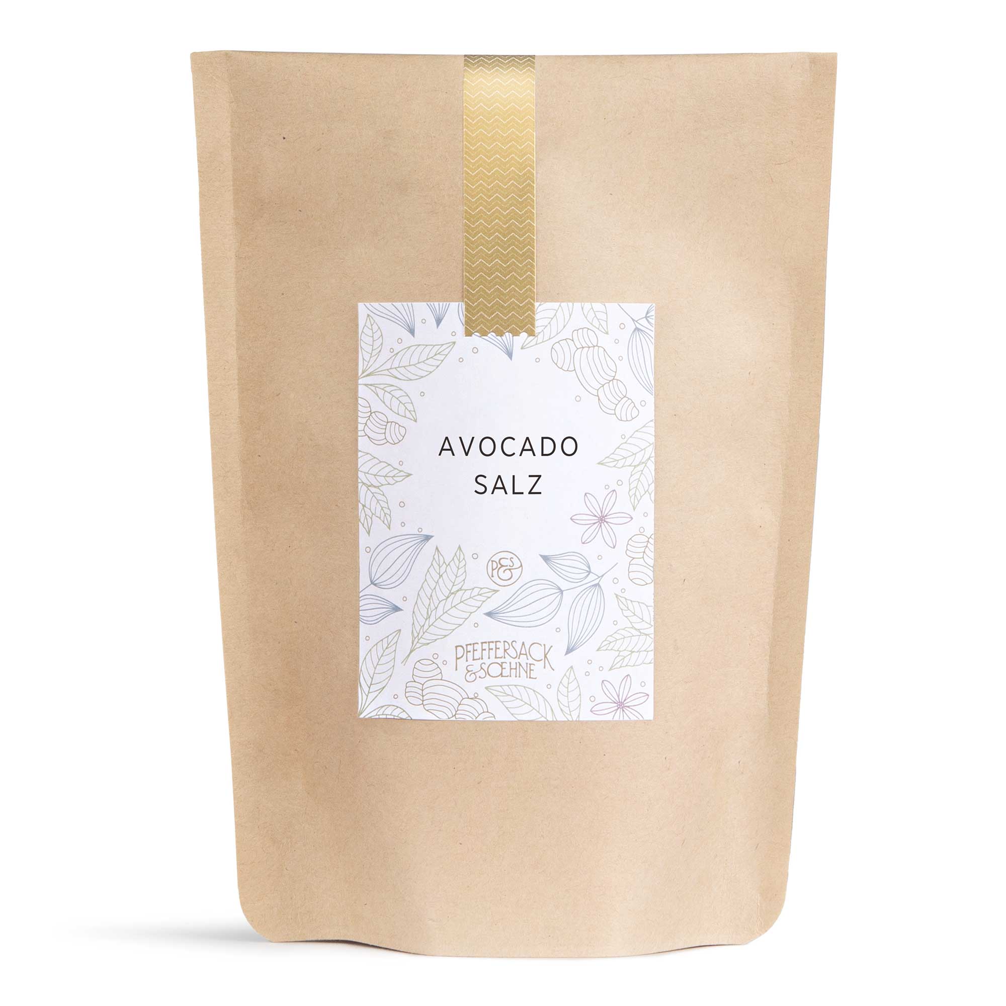 pfeffersack-s-hne-salze-avocado-salz-keramikdose-mit-zitrone image 4