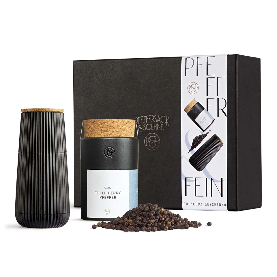 pfeffersack-soehne-mischungen-geschenkbox-pfeffer-fein-set image 1
