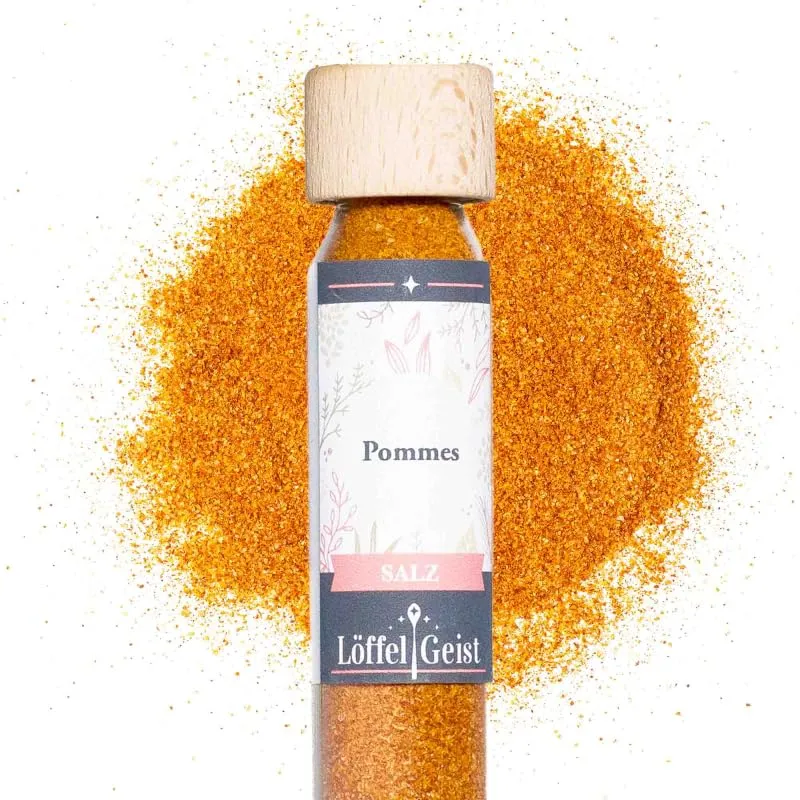l-ffelgeist-pommes-salz-gew-rzsalz-mit-meersalz-f-r-kartoffeln image 1