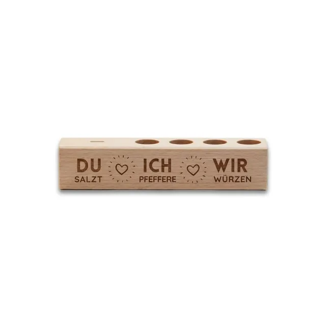 l-ffelgeist-4er-gew-rzst-nder-du-salzt-ich-pfeffere-buche image 1