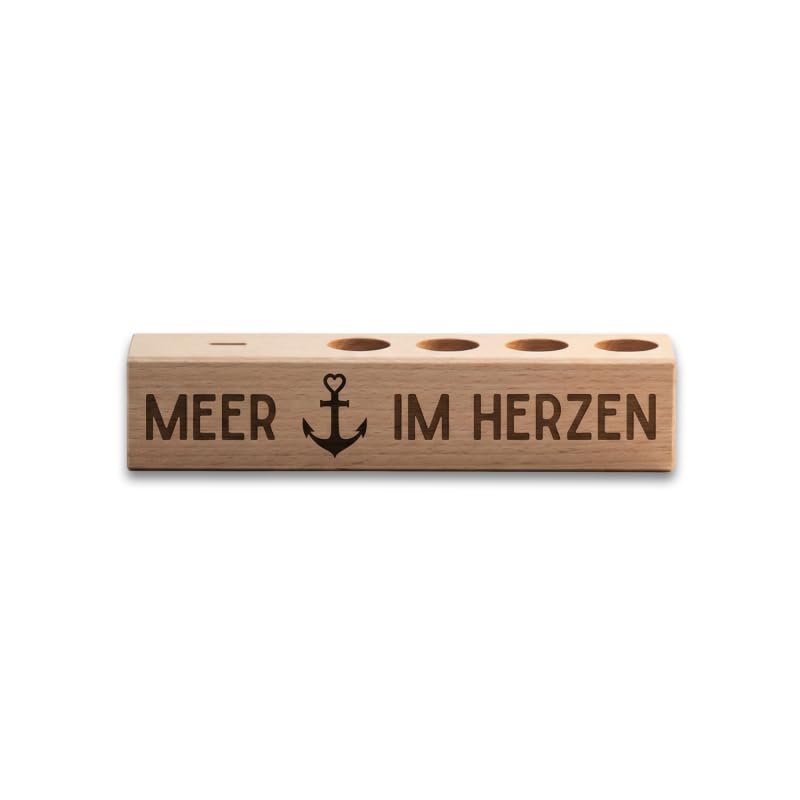 l-ffelgeist-meer-im-herzen-4er-gew-rzst-nder-buche image 1