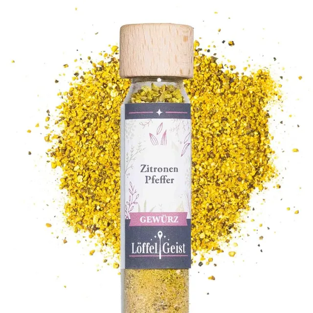 l-ffelgeist-gew-rze-pfeffer-zitronen-pfeffer-gew-rz-f-r-fisch image 1