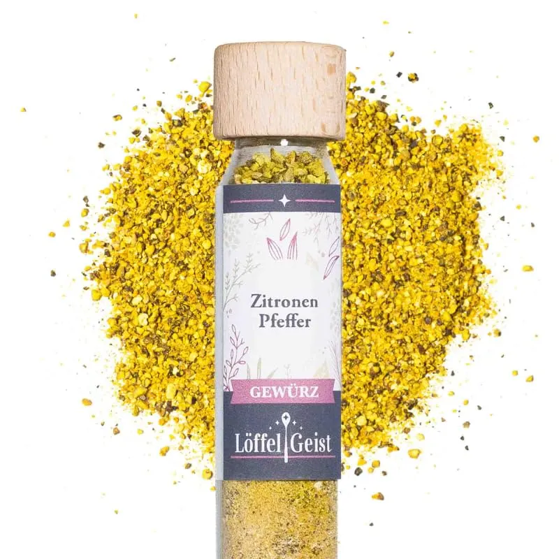l-ffelgeist-gew-rze-pfeffer-zitronen-pfeffer-gew-rz-f-r-fisch image 1