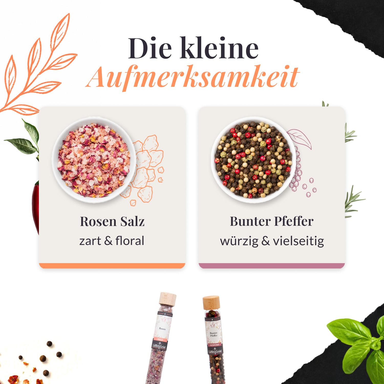 l-ffelgeist-eine-kleinigkeit-gew-rzset-2er-rosensalz image 3