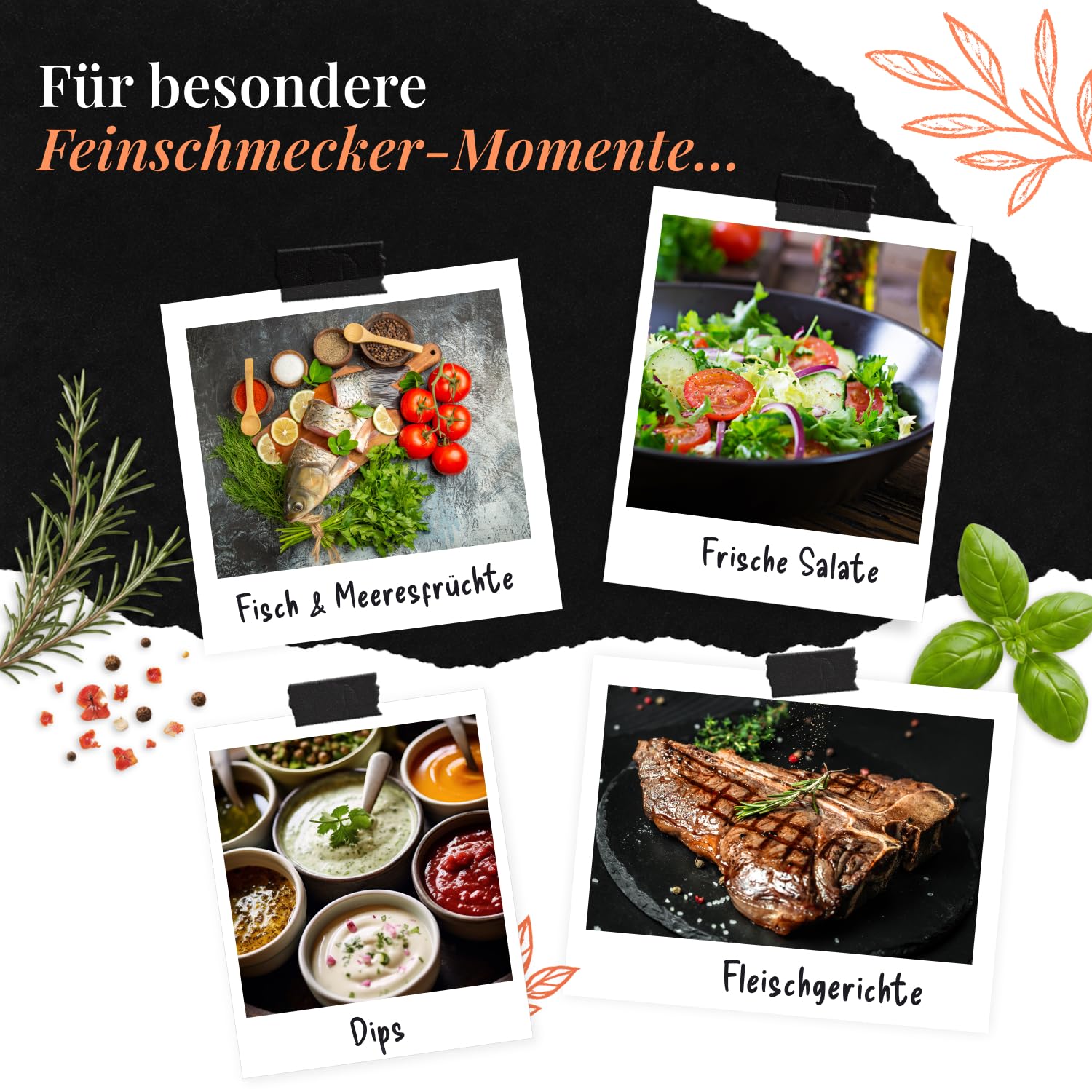 l-ffelgeist-feinschmecker-gew-rzset-6er-mit-kristallsalz image 4