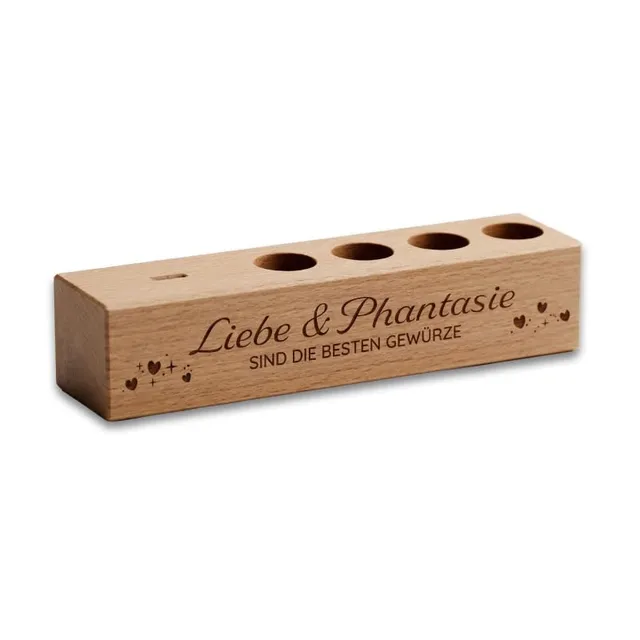 l-ffelgeist-gew-rz-geschenksets-4er-gew-rzst-nder-liebe-phantasie-buche image 1