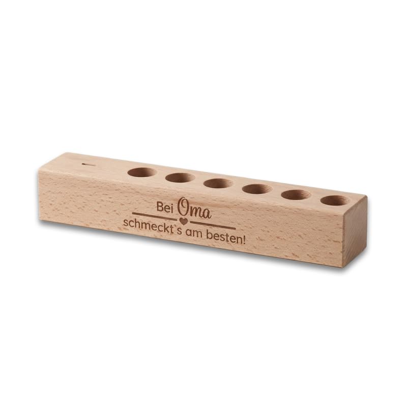 l-ffelgeist-bei-oma-schmeckt-s-6er-gew-rzst-nder-buche image 1