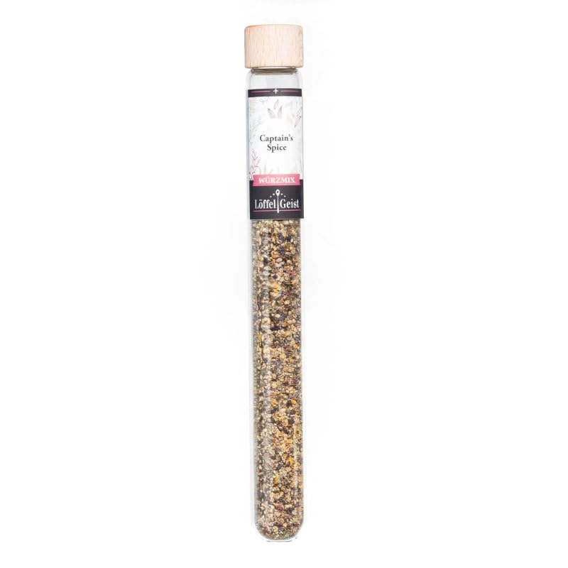 l-ffelgeist-captain-s-spice-w-rzmix-f-r-makrele-pfeffer image 3