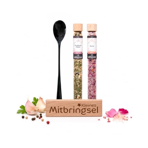 l-ffelgeist-kleines-mitbringsel-gew-rzset-2er-knoblauch-pfeffer image 7