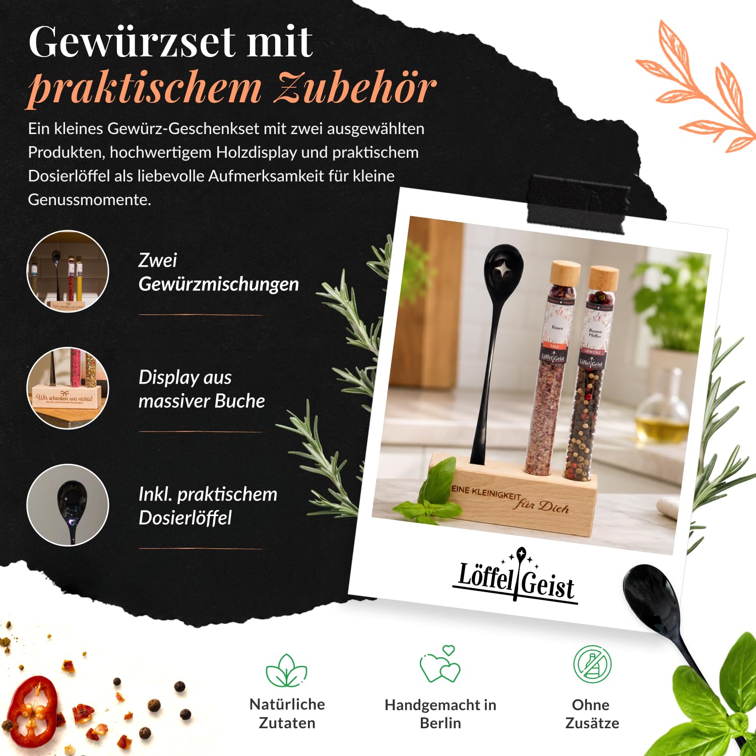 l-ffelgeist-eine-kleinigkeit-gew-rzset-2er-rosensalz image 2