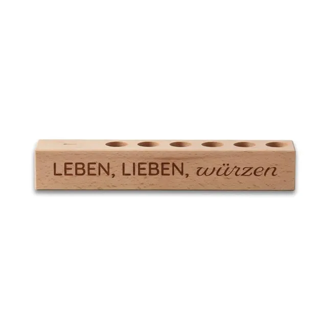 l-ffelgeist-6er-gew-rzst-nder-buche-leben-lieben-w-rzen-gravur image 1