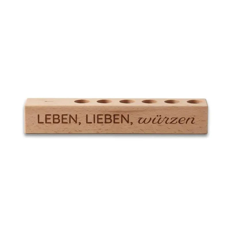 l-ffelgeist-6er-gew-rzst-nder-buche-leben-lieben-w-rzen-gravur image 1