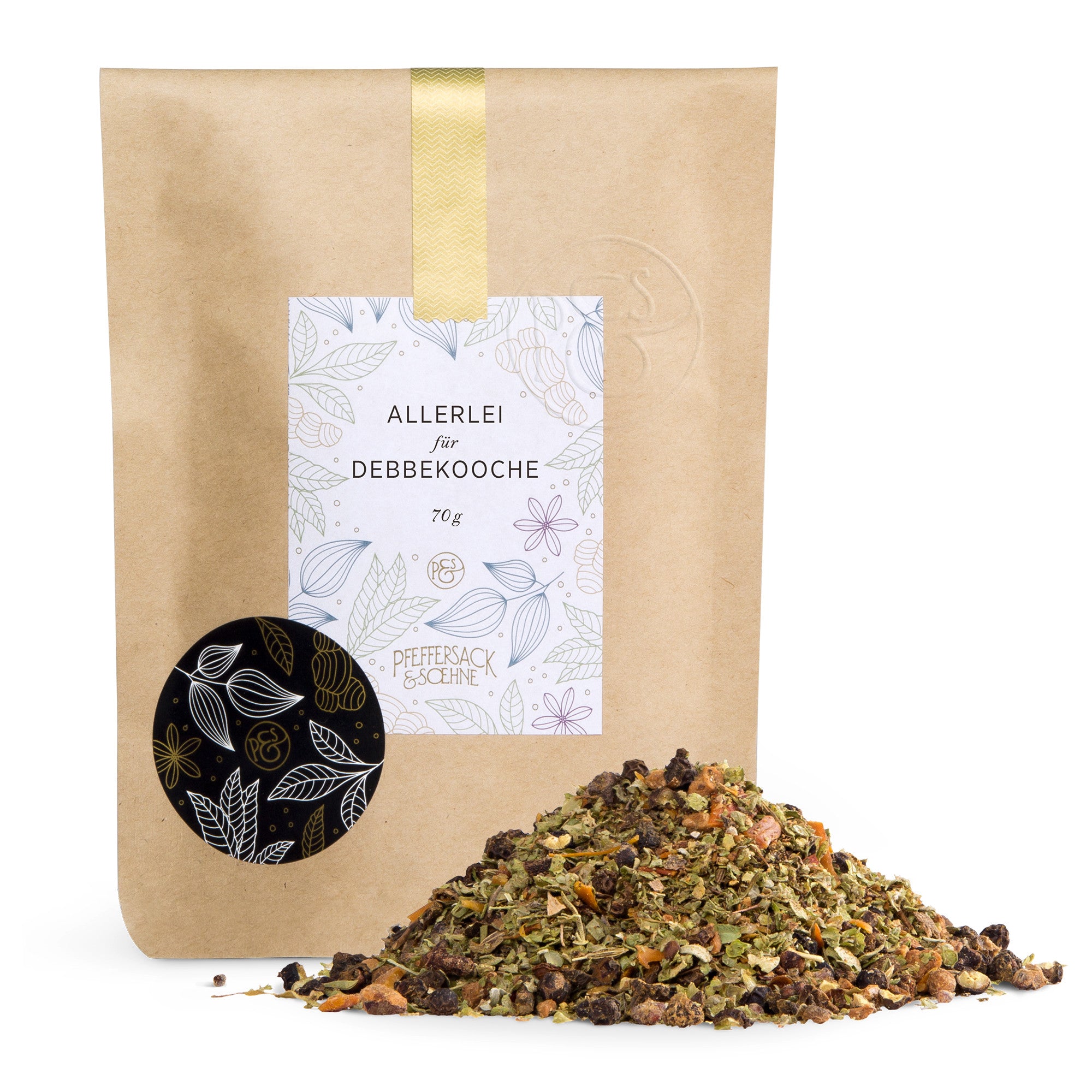 pfeffersack-soehne-allerlei-f-r-debbekooche-gew-rz-keramikdose image 3