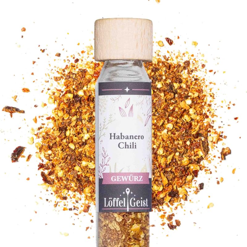 l-ffelgeist-gew-rze-habanero-chili-gew-rz-sehr-scharf image 1