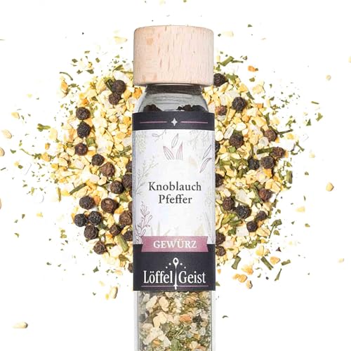 l-ffelgeist-knoblauch-pfeffer-gew-rz-f-r-fleischliebhaber image 2