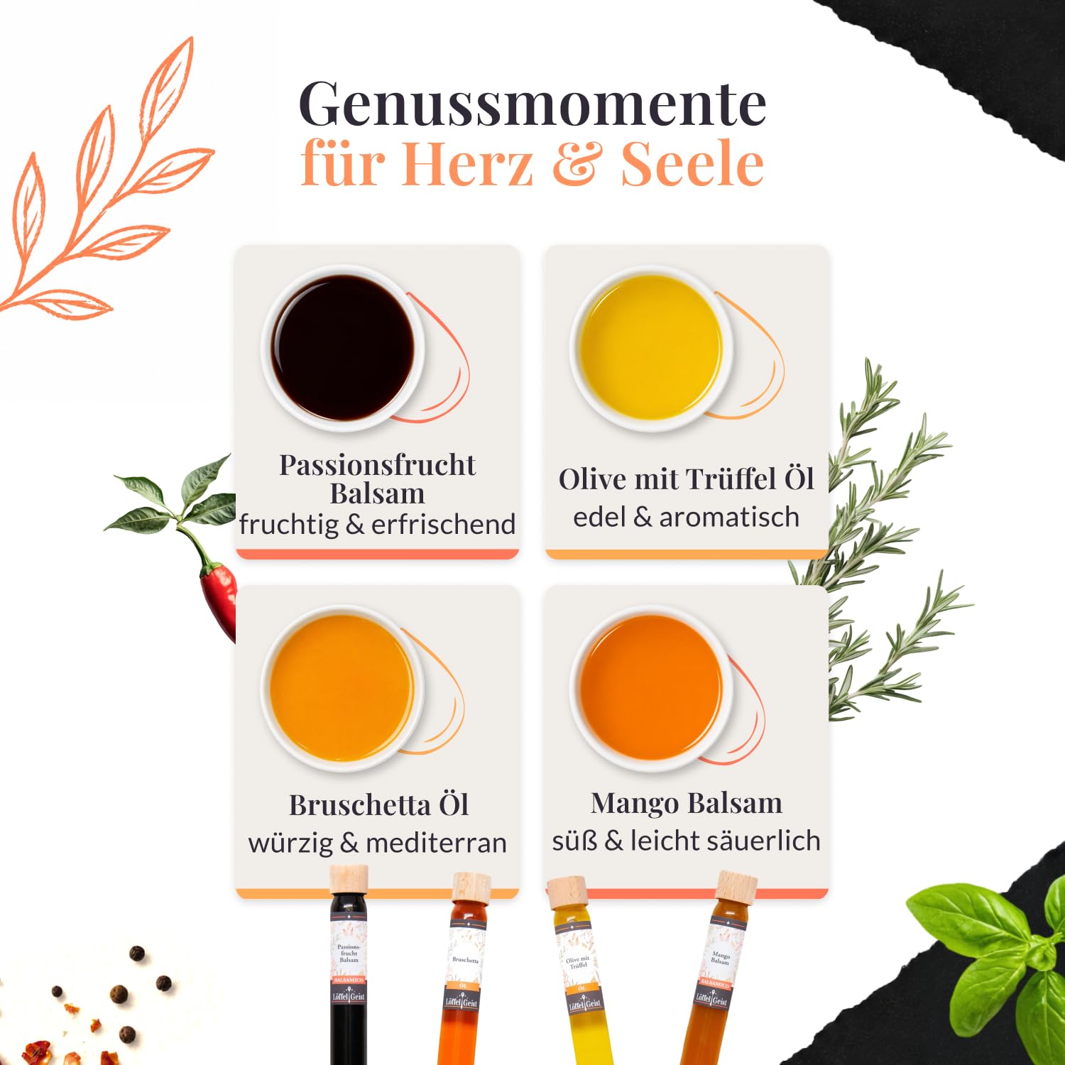 l-ffelgeist-gutes-essen-ist-balsam-f-r-die-seele-geschenkset-4er image 3