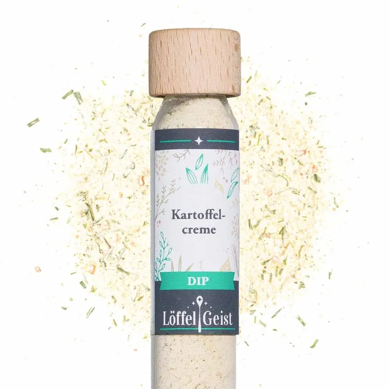 l-ffelgeist-dips-kartoffelcreme-dip-gew-rz-ohne-verst-rker image 1