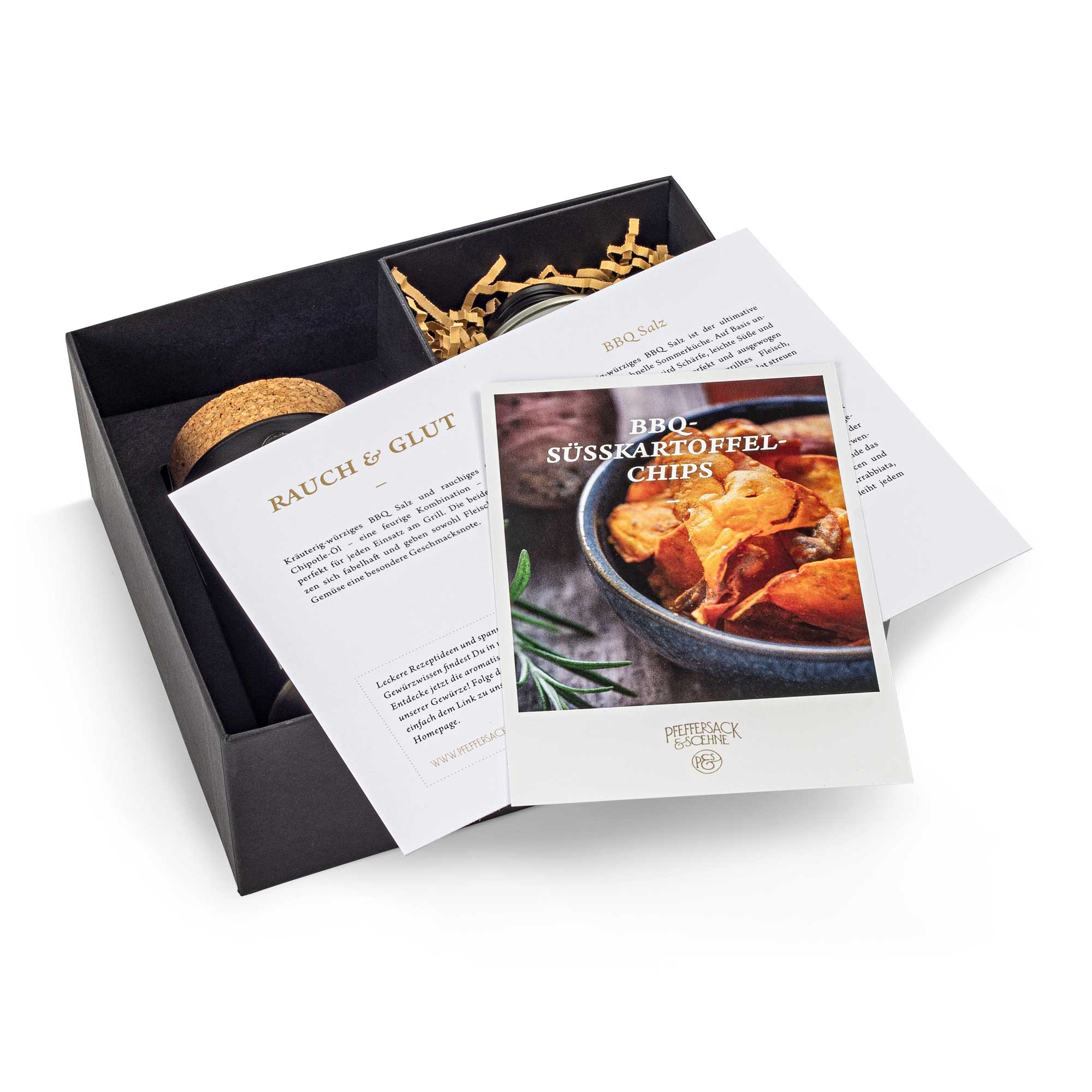 pfeffersack-soehne-mischungen-geschenkbox-rauch-glut-bbq-salz-chili-l image 2
