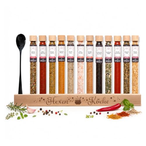 l-ffelgeist-hexenk-che-gew-rzset-12er-holz-display image 7