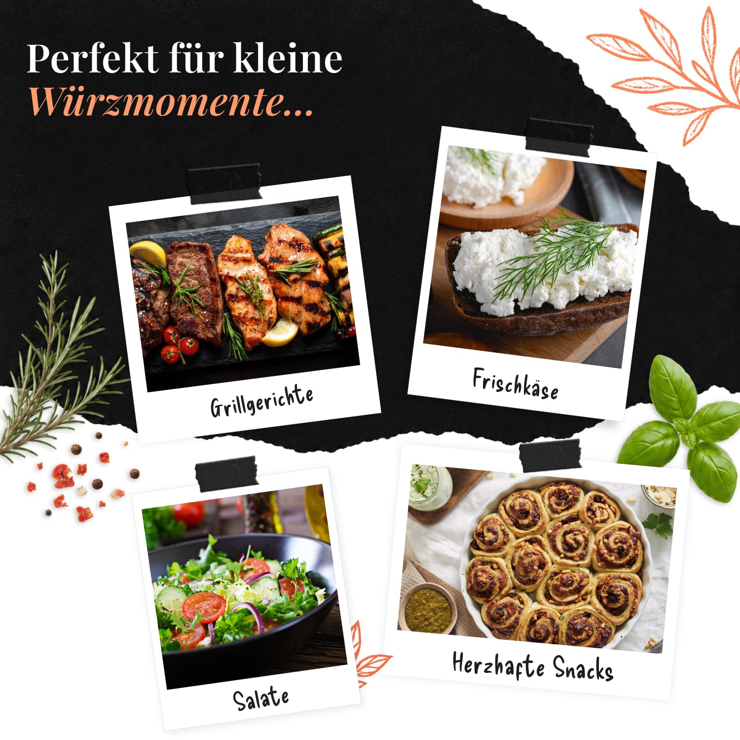 l-ffelgeist-kleines-mitbringsel-gew-rzset-2er-knoblauch-pfeffer image 4