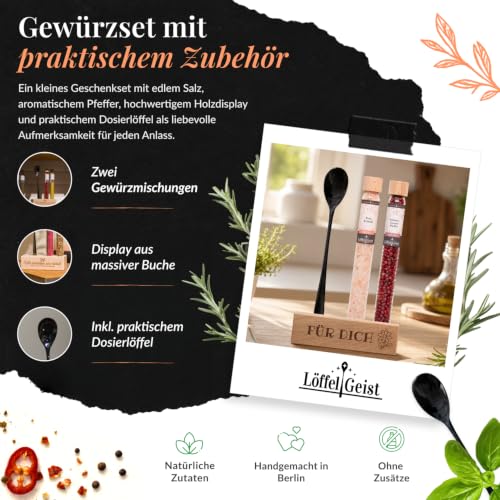 l-ffelgeist-f-r-dich-gew-rzset-2er-kristallsalz-schinusbeeren image 8
