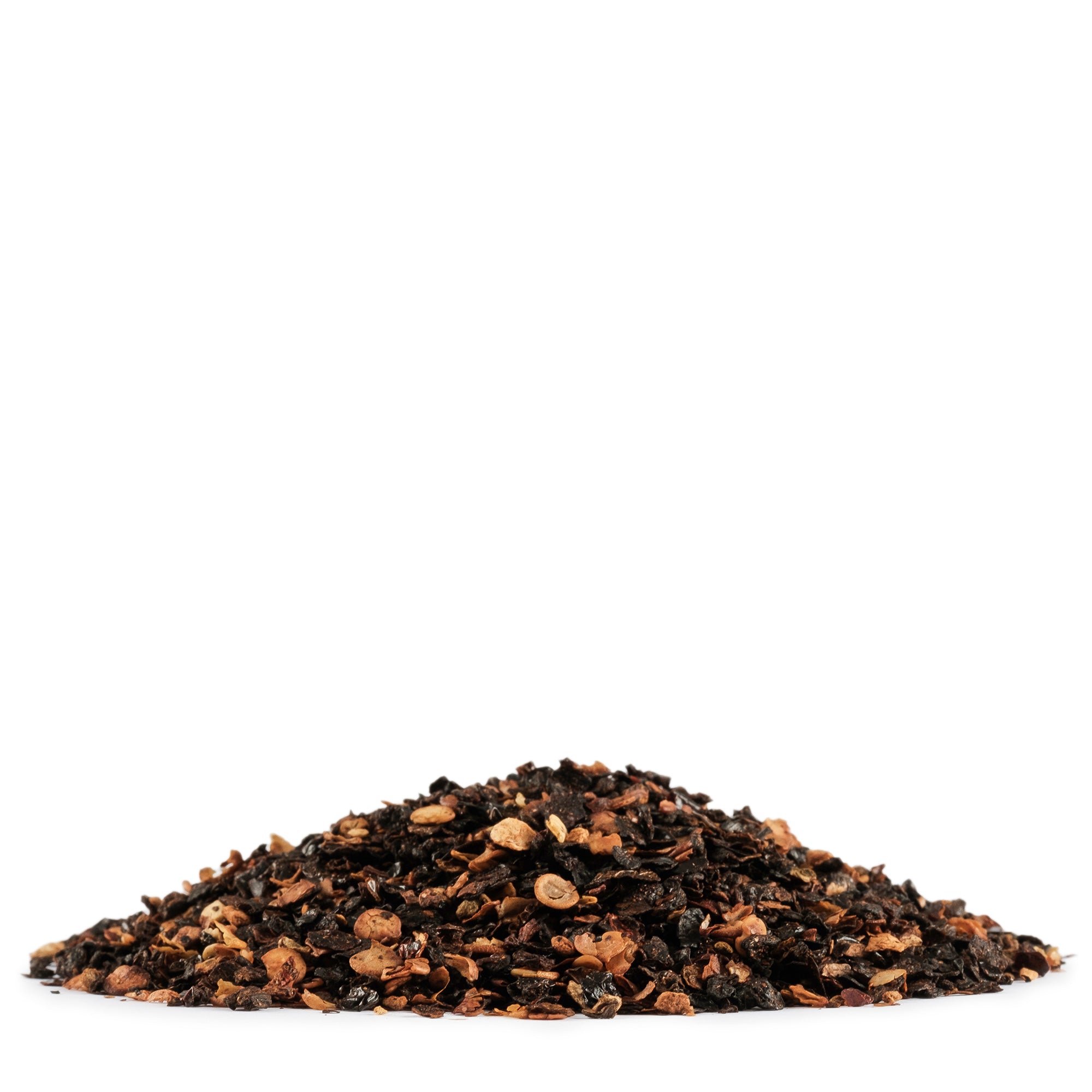 pfeffersack-soehne-pfeffer-ancho-chili-geschrotet-keramikdose-mild image 5