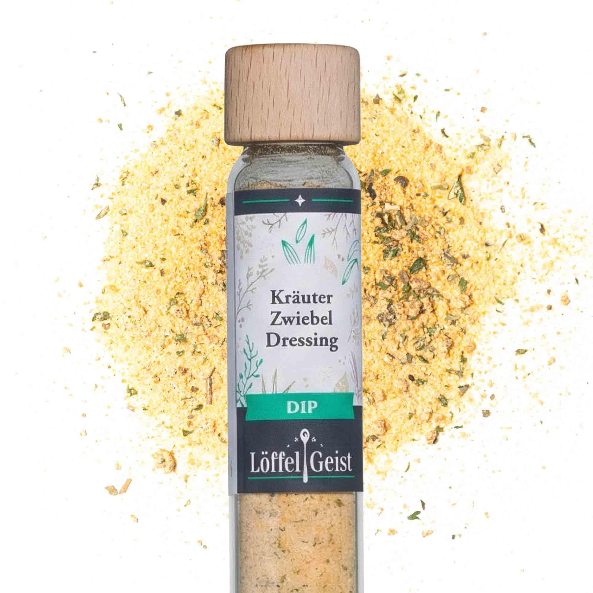 l-ffelgeist-dips-dressing-kr-uter-zwiebel-f-r-salat image 1