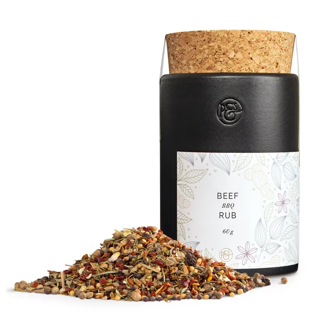 pfeffersack-soehne-beef-bbq-rub-grillgew-rz-keramikdose-rindfleisch image 1