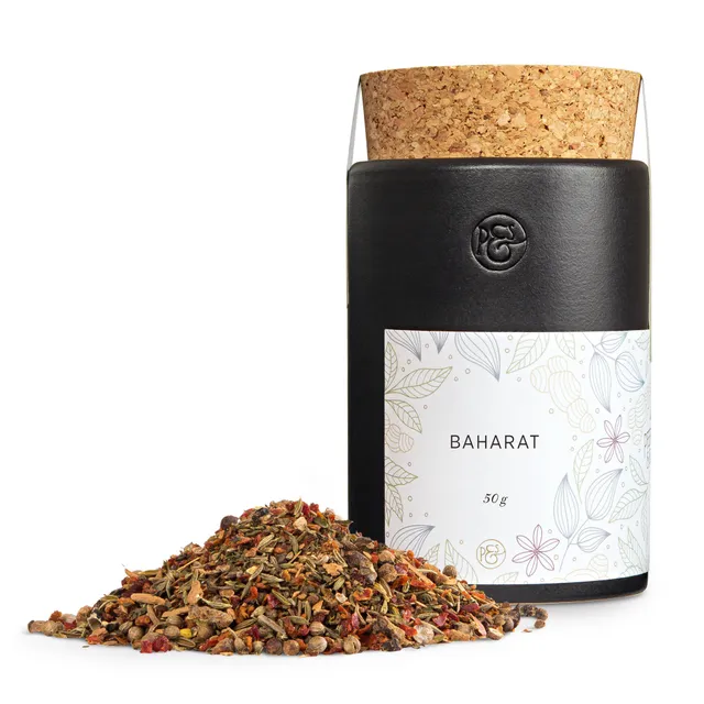 pfeffersack-soehne-baharat-gew-rzmischung-dose-beutel image 1