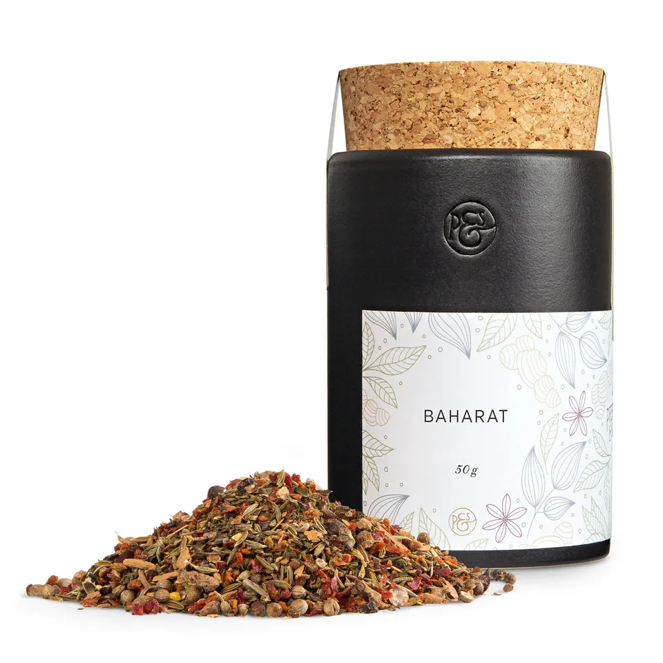 pfeffersack-soehne-baharat-gew-rzmischung-dose-beutel image 1