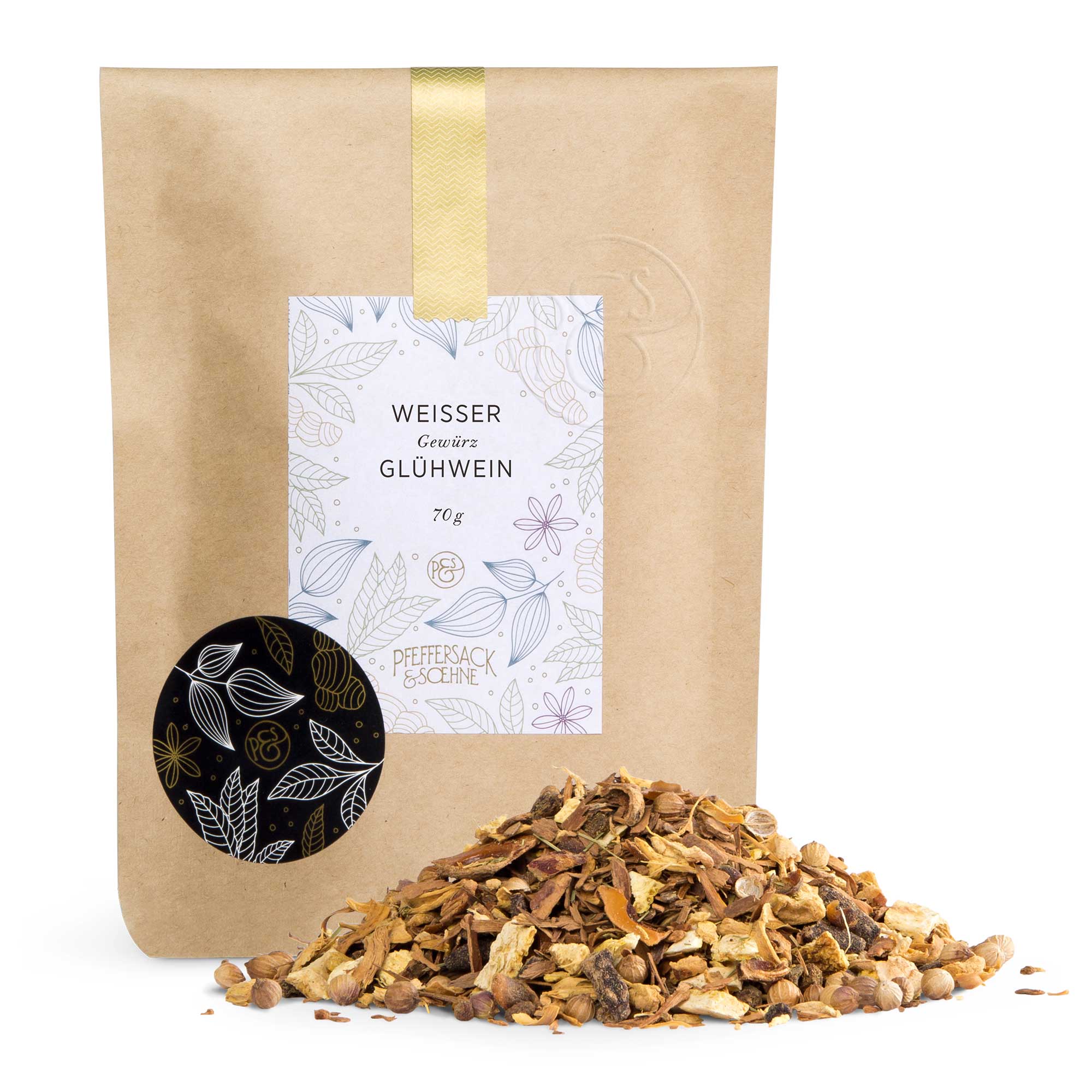 pfeffersack-soehne-mischungen-gl-hweingew-rz-wei-keramikdose image 3