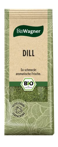 bio-wagner-bio-dillspitzen-gew-rz-20-g-beutel image 2