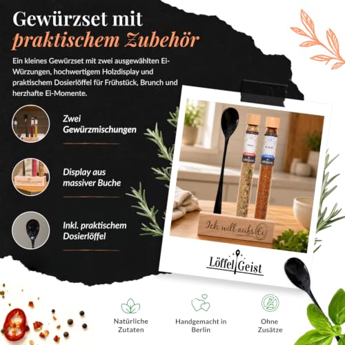 l-ffelgeist-ich-will-aufs-ei-gew-rzset-2er-f-r-eigerichte image 8