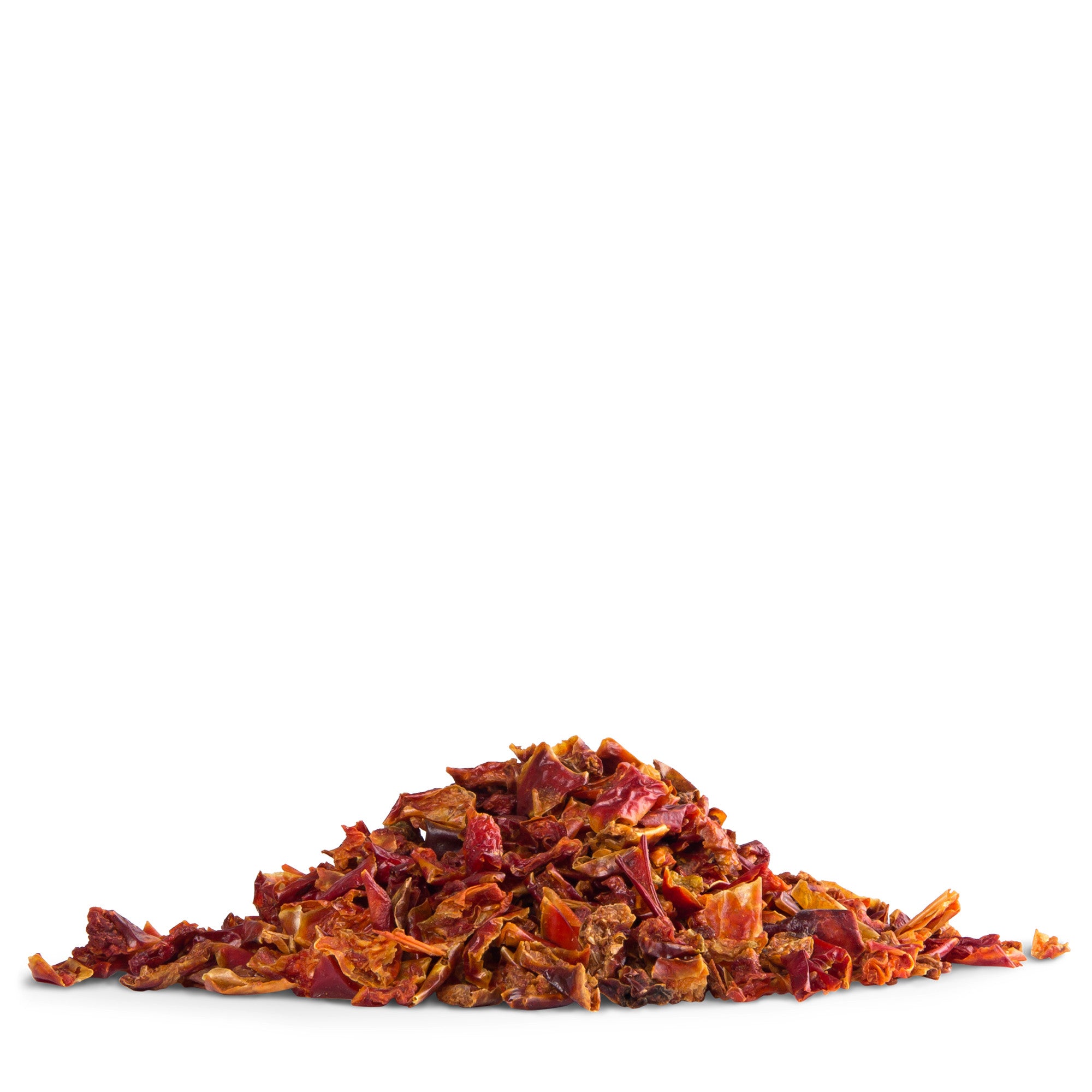 pfeffersack-s-hne-paprika-geschnitten-keramikdose-mild image 4