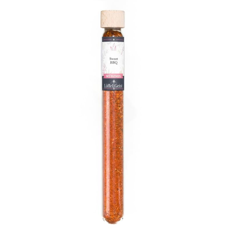 l-ffelgeist-w-rzmix-sweet-bbq-rub-gew-rzmischung-honig-s-mild image 2